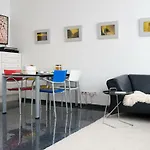 Kunst-t-raum *