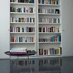 Kunst-t-raum