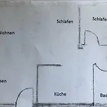 Kunst-t-raum