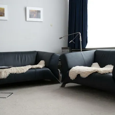 Kunst-t-raum * ווסטרלנד