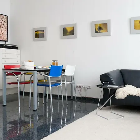 Kunst-t-raum *