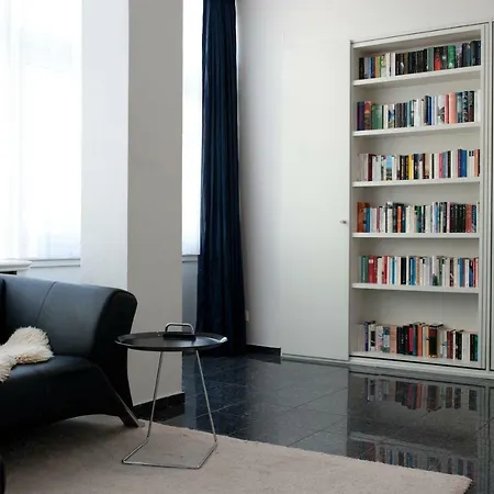 Kunst-t-raum * ווסטרלנד