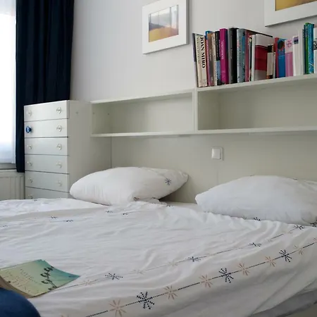 Kunst-t-raum * ווסטרלנד