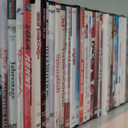 Kunst-t-raum * ווסטרלנד