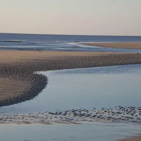 Apartman Kunst-t-raum