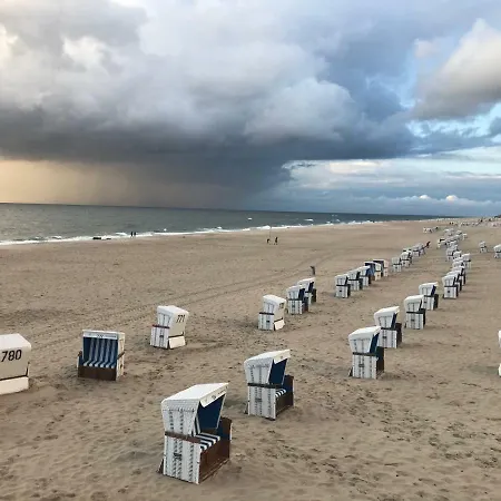 Apartman Kunst-t-raum