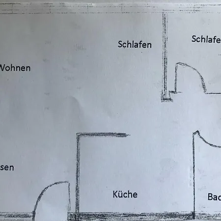 Kunst-t-raum