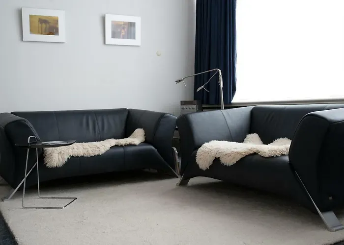 Kunst-t-raum * Westerland