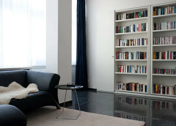 Kunst-t-raum * Westerland