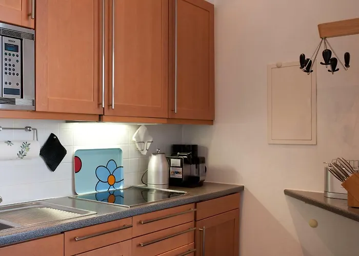 Kunst-t-raum Westerland